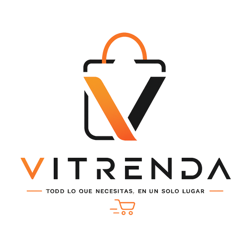 Vitrenda